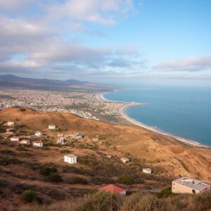 Scuba & Wine Adventure Weekend